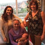 Ruth Buckingham - @buckingham_ruth - Instagram