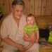 Ruth Buckingham - Facebook