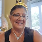 Ruth Buckingham - Facebook
