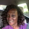ruthbingham6 - @ruthbingham6 - TikTok