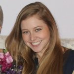 ruthbuckinghamdoppelt - @ruthbuckinghamdoppelt - Instagram
