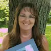 ruthhbingham - @ruthhbingham - TikTok