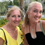 Ruth - @_ruthbuckley - Instagram