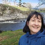 Ruth Buckley - @ruth.s.buckley - Instagram