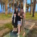 Ruth Buckley - Facebook