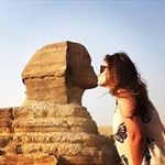 Ruth Buckley - @millers_angel - Instagram