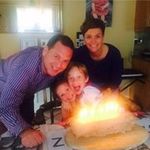 Ruth Buckley - @ruthbuckley0 - Instagram