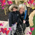 Ruth Buckley - @ruth.buckley.3766 - Instagram