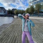 Ruth Buckley - @ruth_b6 - Instagram