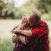 Ruth Buckley - Facebook