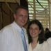 Ruth Buckley - Facebook