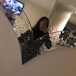 Ruth Buckley - @ruthbuck222 - Instagram