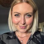 Ruth Buckley - @ruthieb42 - Instagram