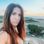 Ruth Buckley - @ruthbioskin - Instagram