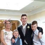 Ruth Buckley - @ruthbuckley267 - Instagram