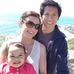 Ruth Buckley - Facebook