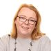 Ruth Buckley - Facebook