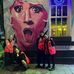 Ruth Buckley - Facebook