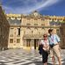 Ruth Buckley - Facebook