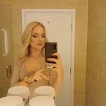 Ruth Buckley - @bucko266 - Instagram