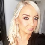 Ruth Buckley - @ruthbuckley17 - Instagram