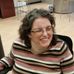 Ruth Buckley - Facebook