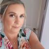 Ruth Buckley - @user3252514401152 - TikTok
