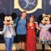 Ruth Buckley - Facebook