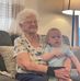 Ruth Buckley - Facebook