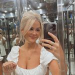 ✨Ruth✨ - @ruthbuckley12 - Instagram