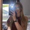 Ruth - @ruthbuckley1 - TikTok