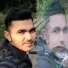Biswajit_mishra - @bbuffalo.ruth.05 - TikTok