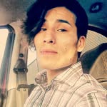 christian j gardner - @ruthlessbuffalo - Instagram