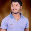 Mirajalli - @buffalo.ruth.055 - TikTok