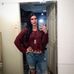 Presley Rutherford - Facebook