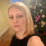 Rutha Petrauskas - @ruthavilniusbuffalo - Instagram