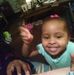 Ruth Buford - Facebook