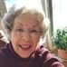 Ruth Buford - Facebook