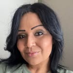 Ruth Buford Peterson - @ruthpeterson_ - Instagram