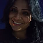 Ruth Buford Peterson - @ruthbufordpeterson - Instagram