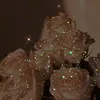 Ruth Burford - @ruth.burford - TikTok