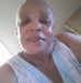 Ruthann M. Buford - Facebook