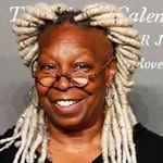 Ruthy Maryann Buford - @ruthy_maryann_buford - Instagram