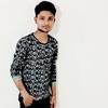 Priya__dharshan - @ruthrudybugg - TikTok