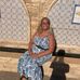 Ruth Bugg - Facebook