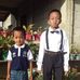 Ruthlen Buggay - Facebook