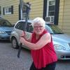 aunt ruth bunch - @aunt.ruth.bunch - TikTok