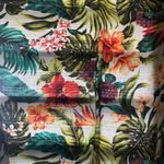 Ellen Ruth Bunch - @ellenrbunch - Instagram