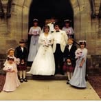 Ruth Bunch - Facebook