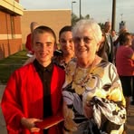 Ruth Bunch - Facebook